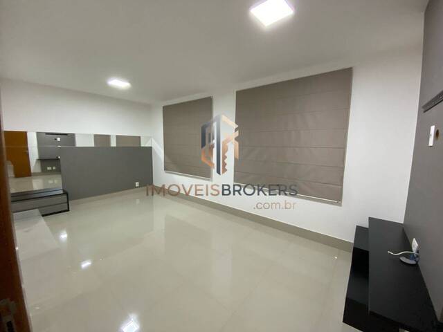 #1 - Casa para Venda em Brasília - DF - 2