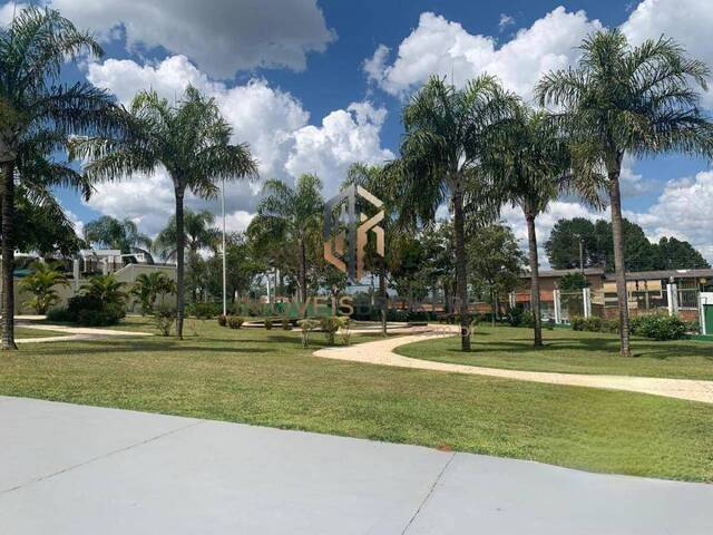 #2 - Casa para Venda em Brasília - DF - 3