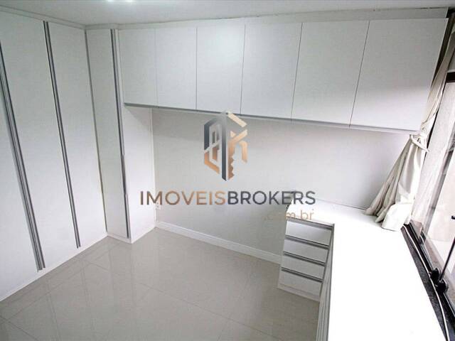 #3 - Apartamento para Venda em Brasília - DF - 2