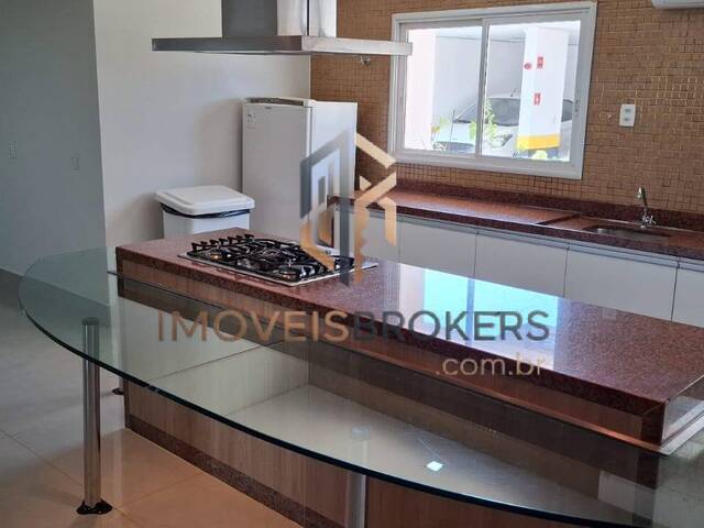 #4 - Apartamento para Venda em Brasília - DF - 1