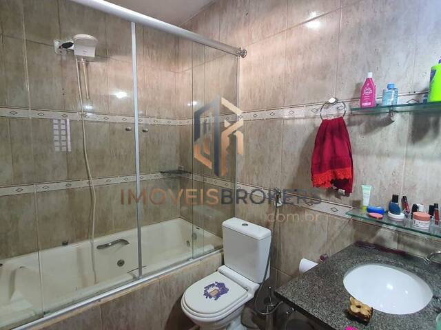 #9 - Casa para Venda em Guará - DF - 2